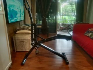 (Category: ) located in . Submitted by zizanxt (Listing ID 1470936787, Image 1). Description: .
