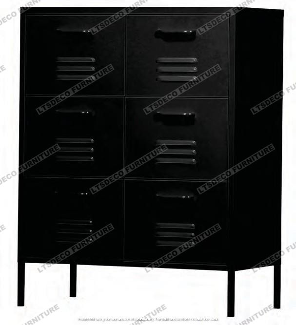 BLACK STEEL STORAGE CABINET OFFICE PARTITION (Category: Office Furniture & Fixtures) located in Quezon City. Submitted by gel.ltsdeco29 (Listing ID 1470934486, Image 2). Description: LTSDECO Home and Office Furniture Trading MANUFACTURER • FABRICATOR • SUPPLIER Looking for office furniture, modular partitions, workstations, or customized furniture? We can help! LTSDECO Home and Office Furniture Trading is a trusted manufacturer, fabricator, and s
