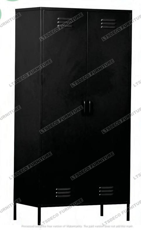 BLACK STEEL STORAGE CABINET OFFICE PARTITION (Category: Office Furniture & Fixtures) located in Quezon City. Submitted by gel-4297 (Listing ID 1470934497, Image 3). Description: LTSDECO Home and Office Furniture Trading MANUFACTURER • FABRICATOR • SUPPLIER Looking for office furniture, modular partitions, workstations, or customized furniture? We can help! LTSDECO Home and Office Furniture Trading is a trusted manufacturer, fabricator, and suppli