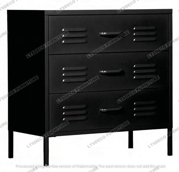 BLACK STEEL STORAGE CABINET OFFICE PARTITION (Category: Office Furniture & Fixtures) located in Quezon City. Submitted by gel-4297 (Listing ID 1470934497, Image 1). Description: LTSDECO Home and Office Furniture Trading MANUFACTURER • FABRICATOR • SUPPLIER Looking for office furniture, modular partitions, workstations, or customized furniture? We can help! LTSDECO Home and Office Furniture Trading is a trusted manufacturer, fabricator, and suppli