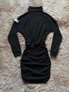 (Category: ) located in . Submitted by stormibutterfly26 (Listing ID 1470998149, Image 1). Description: .