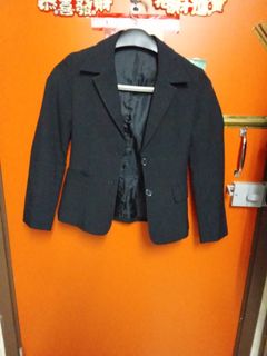 （分類：）位於 。 由 mayutong 提交（商品編號 1471045789，圖片 1）。簡介： 。