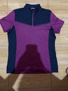 (Category: ) located in . Submitted by sadthrift (Listing ID 1470964781, Image 1). Description: .