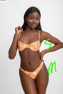 (Category: ) located in . Submitted by tttkhk (Listing ID 1470987287, Image 1). Description: .