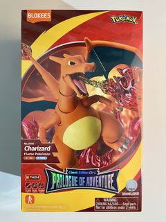 (Category: ) located in . Submitted by mabcollectibles (Listing ID 1471034118, Image 1). Description: .