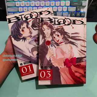 (Category: ) located in . Submitted by rutrut1995 (Listing ID 1471041186, Image 1). Description: .