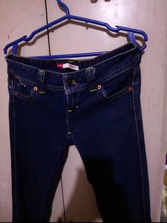 (Category: ) located in . Submitted by in2vintagestuffs (Listing ID 1470986594, Image 1). Description: .