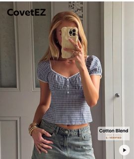 (Category: ) located in . Submitted by sofiaveee (Listing ID 1471085472, Image 1). Description: .