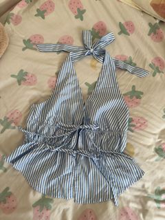(Category: ) located in . Submitted by preloved-bycath (Listing ID 1471078880, Image 1). Description: .
