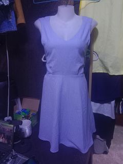 (Category: ) located in . Submitted by honeyonline.ph (Listing ID 1471055759, Image 1). Description: .