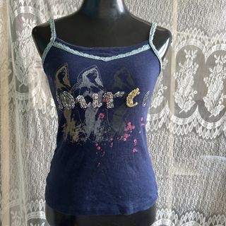 (Category: ) located in . Submitted by read_my_abouts (Listing ID 1471114008, Image 1). Description: .