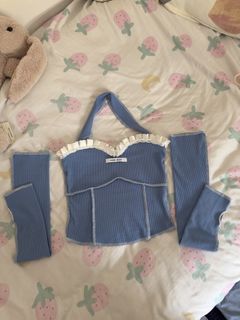 (Category: ) located in . Submitted by preloved-bycath (Listing ID 1471078877, Image 1). Description: .