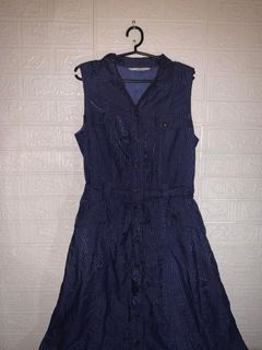 (Category: ) located in . Submitted by thriftjz (Listing ID 1471105771, Image 1). Description: .