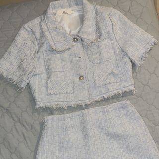 (Category: ) located in . Submitted by shopmakii (Listing ID 1471093763, Image 1). Description: .