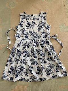 (Category: ) located in . Submitted by angelicloset (Listing ID 1470973105, Image 1). Description: .