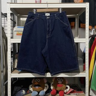 (Category: ) located in . Submitted by good.thriftsph (Listing ID 1471094628, Image 1). Description: .