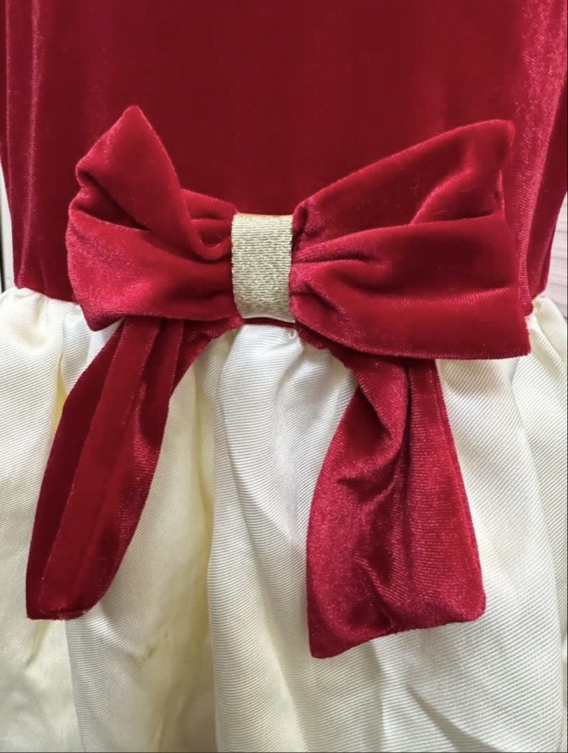 Blueberi Boulevard Dress Size 10 (Category: Babies & Kids Fashion) located in San Mateo. Submitted by eulahs_clothing_boutique (Listing ID 1471010779, Image 3). Description: 1 DAY RESERVATION ONLY! NO PAYMENT - NO SHIPPING LAST PRICE POSTED!! Courier: J&T, Lalamove/Grab Express Payment Method: Gcash or Maribank.