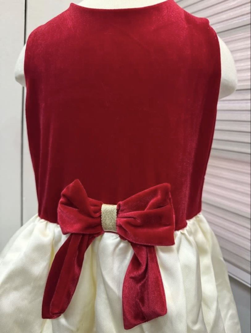 Blueberi Boulevard Dress Size 10 (Category: Babies & Kids Fashion) located in San Mateo. Submitted by eulahs_clothing_boutique (Listing ID 1471010779, Image 2). Description: 1 DAY RESERVATION ONLY! NO PAYMENT - NO SHIPPING LAST PRICE POSTED!! Courier: J&T, Lalamove/Grab Express Payment Method: Gcash or Maribank.