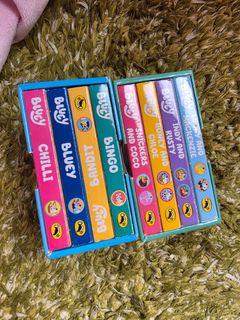 （分類：）位於 。 由 ayleys.c 提交（商品編號 1471012707，圖片 1）。簡介： 。