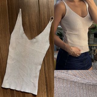 (Category: ) located in . Submitted by shop.ysha (Listing ID 1471037243, Image 1). Description: .