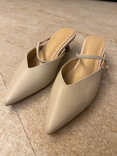 （分類：）位於 。 由 chansharon 提交（商品編號 1471074045，圖片 1）。簡介： 。