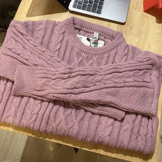 (Category: ) located in . Submitted by helloize (Listing ID 1471097239, Image 1). Description: .