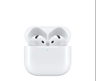 (Category: ) located in . Submitted by jiingyuan (Listing ID 1471079844, Image 1). Description: .
