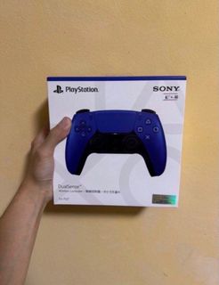 (Category: ) located in . Submitted by cmxyzzzzz (Listing ID 1471076239, Image 1). Description: .
