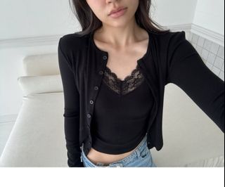 (Kategori: ) berada di . Dikirim oleh real_galih (ID iklan 1470956220, Gambar 1). Deskripsi: .