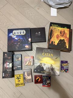 （分類：）位於 。 由 chanyintat5 提交（商品編號 1471068038，圖片 1）。簡介： 。