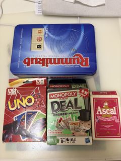 （分類：）位於 。 由 celiannnnn 提交（商品編號 1471083007，圖片 1）。簡介： 。