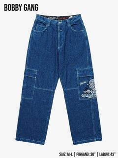 (Category: ) located in . Submitted by dee_thrift_store (Listing ID 1471090405, Image 1). Description: .