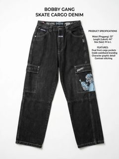 (Category: ) located in . Submitted by dee_thrift_store (Listing ID 1471091956, Image 1). Description: .