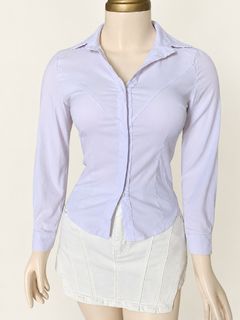 (Category: ) located in . Submitted by milovewardrobe (Listing ID 1470957800, Image 1). Description: .