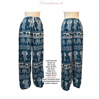 (Category: ) located in . Submitted by denimhaven.clo (Listing ID 1471072047, Image 1). Description: .