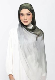 (Category: ) located in . Submitted by aalam. (Listing ID 1471031270, Image 1). Description: .
