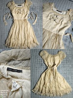 (Category: ) located in . Submitted by vintager12 (Listing ID 1471047675, Image 1). Description: .