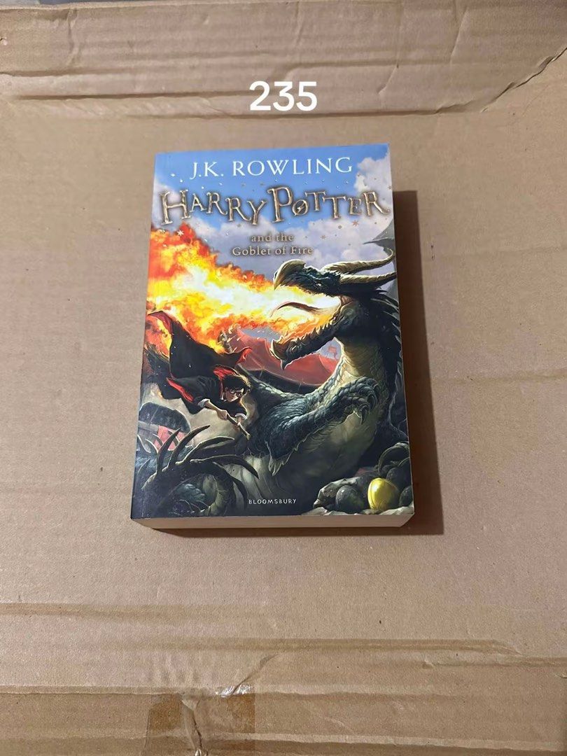 Booktok for sale part 2 (Category: Storybooks) located in Antipolo. Submitted by jenniekim1997 (Listing ID 1471078497, Image 2). Description: - Genre: Fiction, Romance, Thrillers, Fantasy - Authors: J.K. Rowling, Colleen Hoover, Lisa Jewell, Hannah Bonam-Young - Condition: Clean pages, well-maintained, ready for a new reader - Selling Option: Available individually or via custom bundle deals - Perfect for: Book lovers wanting to expand their TBR 