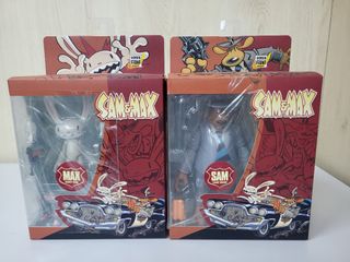 （分類：）位於 。 由 sugotoys2211 提交（商品編號 1471038381，圖片 1）。簡介： 。
