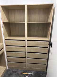 (Category: ) located in . Submitted by priceworthfurniture (Listing ID 1470934034, Image 1). Description: .