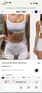 (Category: ) located in . Submitted by jensojuicy (Listing ID 1470987564, Image 1). Description: .