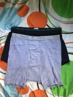 (Category: ) located in . Submitted by dunht (Listing ID 1471081464, Image 1). Description: .
