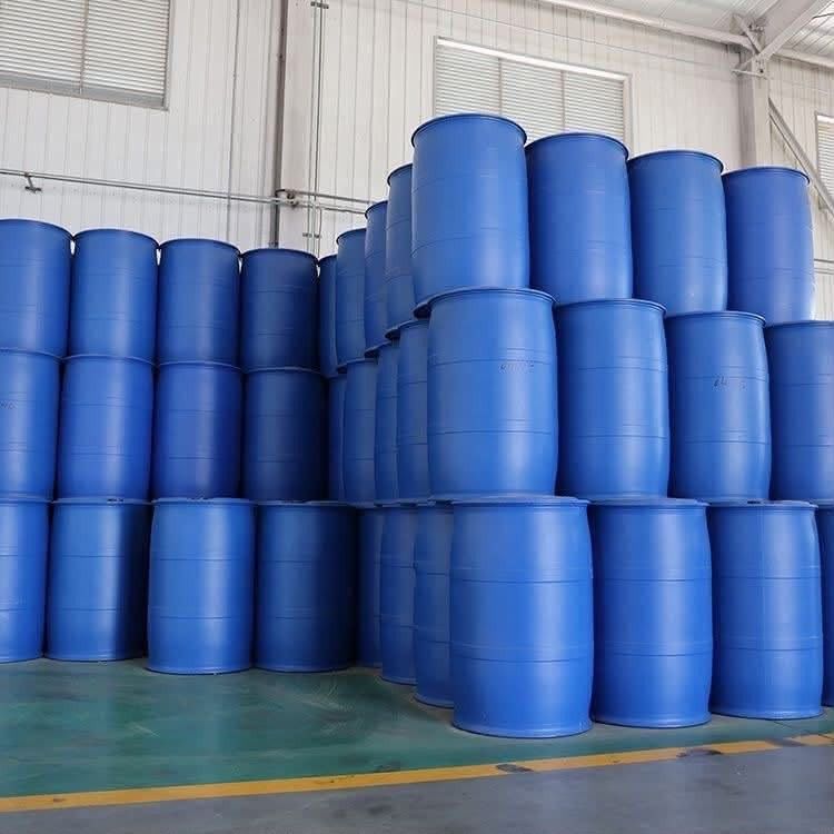 (Brand New) 200 Litres, Blue Plastic Drum (Category: Home Improvement Tools & Accessories) located in Manila. Submitted by wiseforest_87fe17 (Listing ID 1471100641, Image 2). Description: (Brand New) 200 Litres, Blue Plastic Drum.