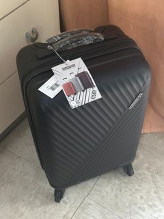 （分類：）位於 。 由 gurukat 提交（商品編號 1470977069，圖片 1）。簡介： 。