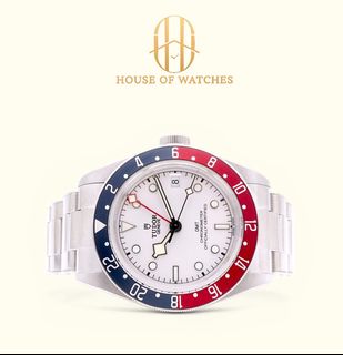 (Category: ) located in . Submitted by houseofwatches.sg (Listing ID 1470976789, Image 1). Description: .