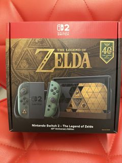 (Category: ) located in . Submitted by somangelic (Listing ID 1471039568, Image 1). Description: .
