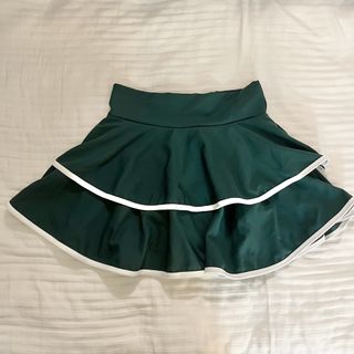 (Category: ) located in . Submitted by cams.closet (Listing ID 1471039400, Image 1). Description: .