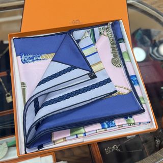 （分類：）位於 。 由 pandabag 提交（商品編號 1471026359，圖片 1）。簡介： 。