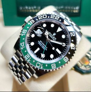 (Category: ) located in . Submitted by damansara_heights_fine_watch (Listing ID 1471074426, Image 1). Description: .