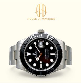 (Category: ) located in . Submitted by houseofwatches.sg (Listing ID 1470962049, Image 1). Description: .